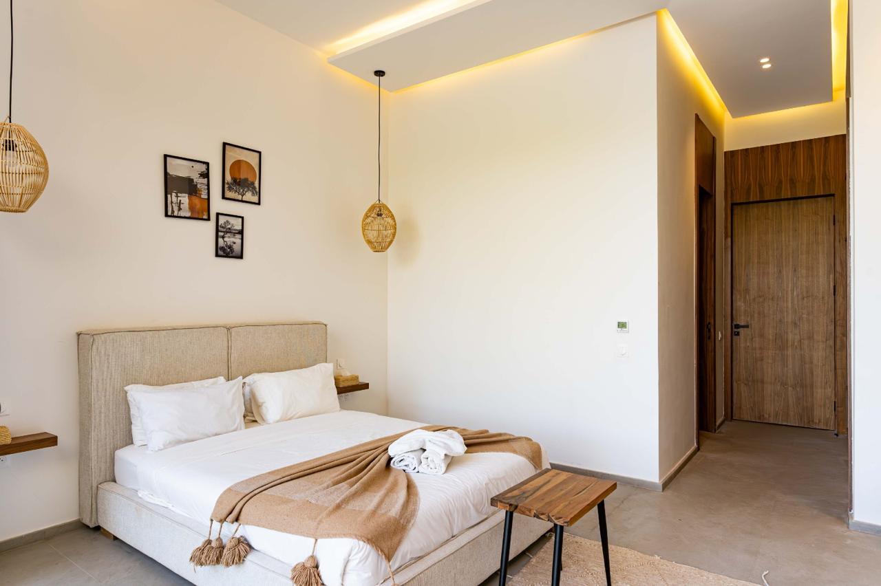 Villa Orange — WhatsApp Image 2026-04-11 at 13.05.12 (5).jpeg